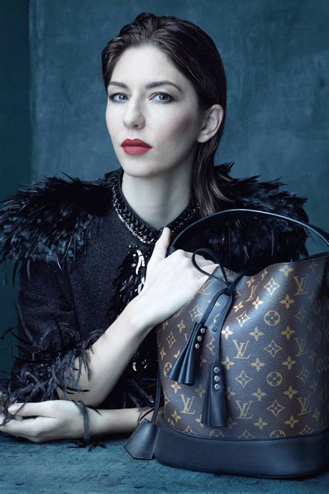 louis vuitton marc jacobs collaboration|Marc Jacobs new girlfriend.